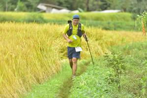 BIB: 
                            <button type="button" onclick="openModal(13434203)" class="btn btn-primary btn-sm float-right btn-popup" data-toggle="modal" data-target=".modal-high-quality">
                        <i class="fas fa-shopping-cart"></i> Add to Cart
                    </button>
                                            <button type="button" onclick="isThisMe(13434203, true)" class="btn btn-success btn-sm float-right btn-popup btn-isme hidden" data-toggle="tooltip" data-placement="bottom" title="นี่คือรูปของคุณใช่ไหม คลิกที่นี่เพื่อเอาเข้าอัลบั้ม">
                        <i class="fas fa-plus"></i> Add to album
                    </button>
                    <button type="button" onclick="isThisMe(13434203, false)" class="btn btn-warning btn-sm float-right btn-popup btn-isnotme hidden">
                        <i class="fas fa-ban"></i> Remove from album
                    </button>